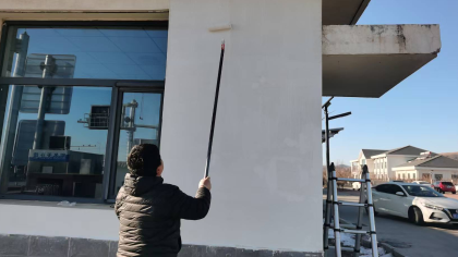 F:\00分公司季度检查\2026\办公室\宣传\3粉刷墙体1