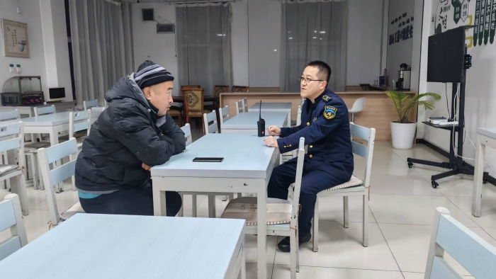 微信图片_20260112095322_1125_163