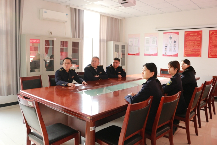 微信图片_20260115170520_221_152