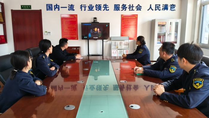 微信图片_20260115163326_212_152