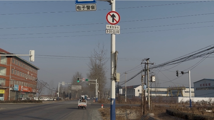 微信图片_20260116090409_1186_163