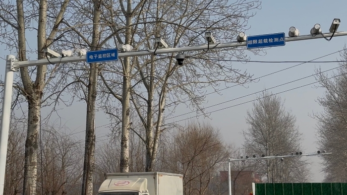 微信图片_20260115172019_165_34