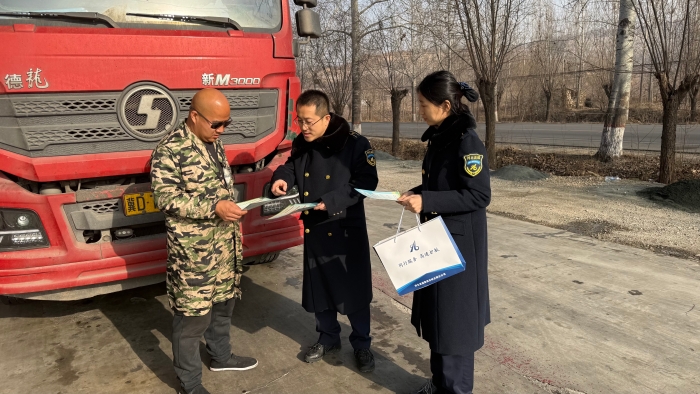 微信图片_20260115171503_164_34