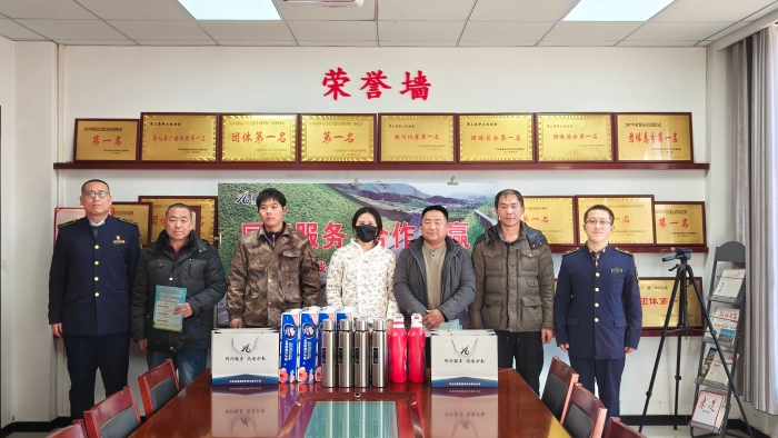 微信图片_20260122101413_200_34