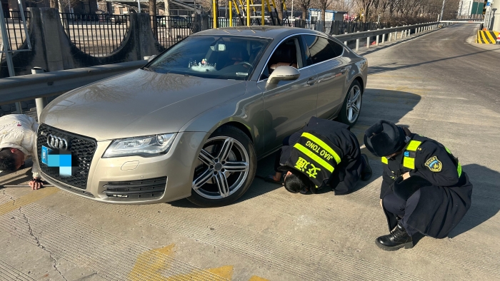 微信图片_20260122161452_1236_163