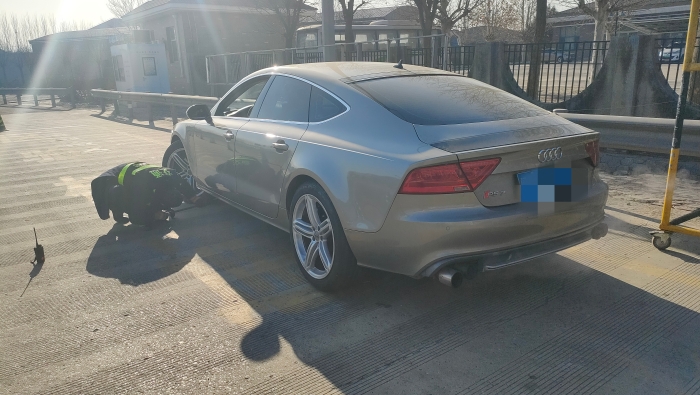 微信图片_20260122161454_1237_163