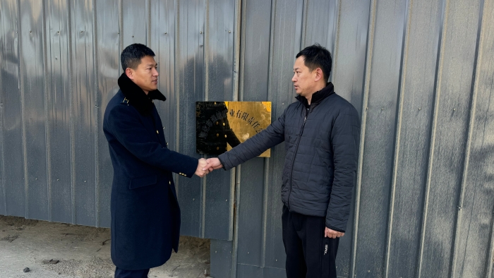 C:\Users\lenovo91\Desktop\精算1