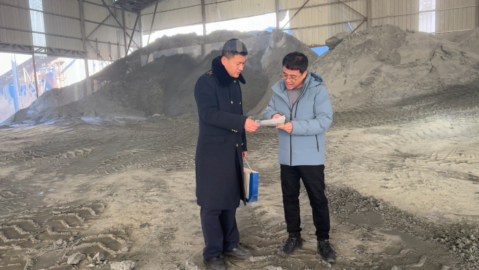 C:\Users\lenovo91\Desktop\精算2