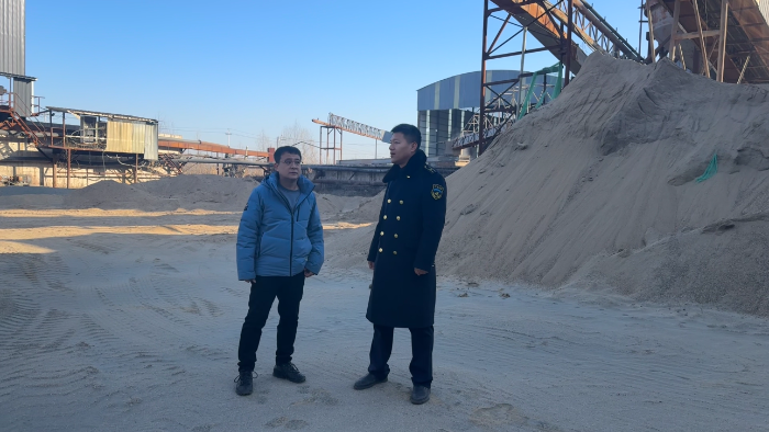 C:\Users\lenovo91\Desktop\精算3