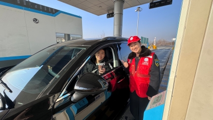 F:\00分公司季度检查\2026\办公室\3.2026年宣传\5腊八1