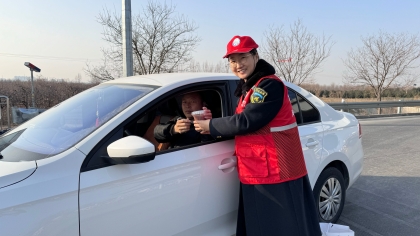 F:\00分公司季度检查\2026\办公室\3.2026年宣传\5腊八2