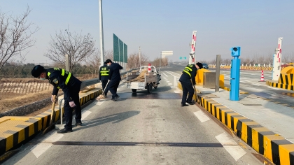 F:\00分公司季度检查\2026年\办公室\3.2026年宣传\2月份\1路域环境3