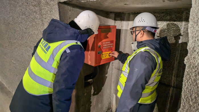 微信图片_20260204093257_1636_77