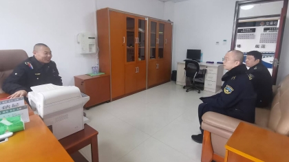 F:\00分公司季度检查\2026年\办公室\3.2026年宣传\2月份\5路政派出所联动1