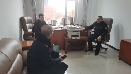 F:\00分公司季度检查\2026年\办公室\3.2026年宣传\2月份\5路政派出所联动2