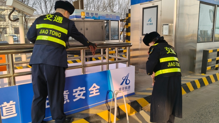 e22e79739325c484c16a46db5cdc61c4