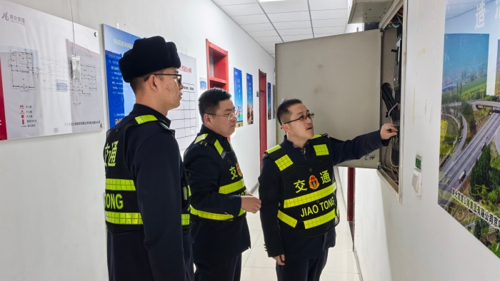 微信图片_20260211133741_1547_163