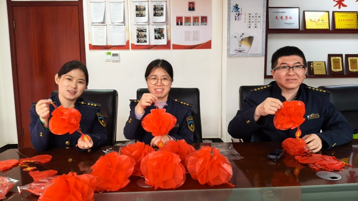 4b147f2c10dfa0a24b4de003c46b0a45