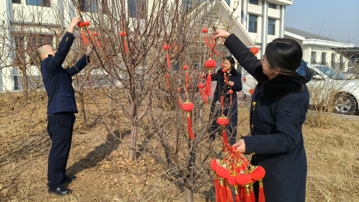 4a858de52a5158d256f6b5dd3b0ae746