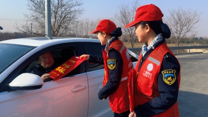 F:\00分公司季度检查\2026年\办公室\3.2026年宣传\2月份\8大礼包2jpg