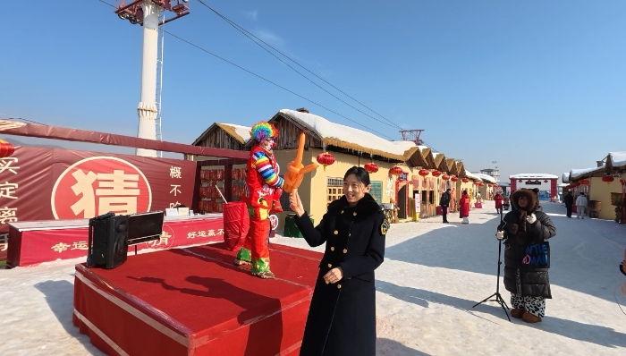 微信图片_20260213113728_1573_163