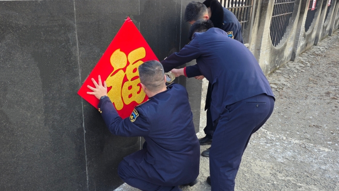 微信图片_20260212102735_802_2