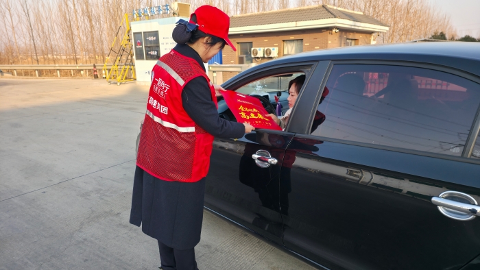 微信图片_20260213170548_6_45