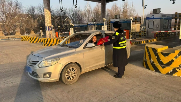 C:\Users\lenovo91\Desktop\送礼包1