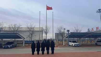 微信图片_20260217202255