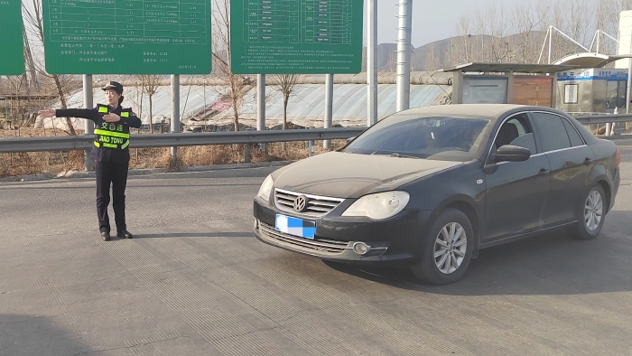 微信图片_20260214153800_842_2