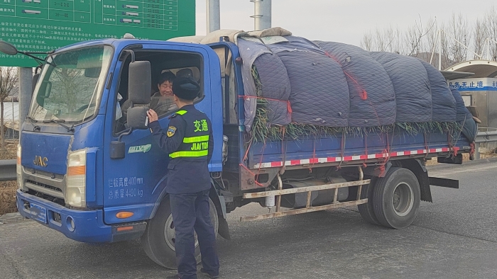 微信图片_20260214163258_848_2