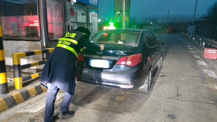 微信图片_20260218095754_1611_163