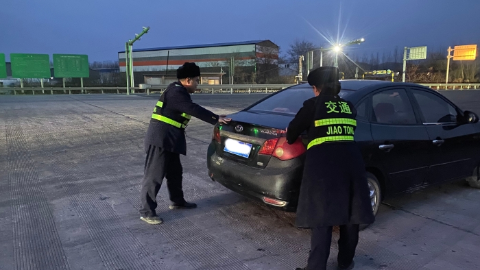 微信图片_20260218095755_1612_163