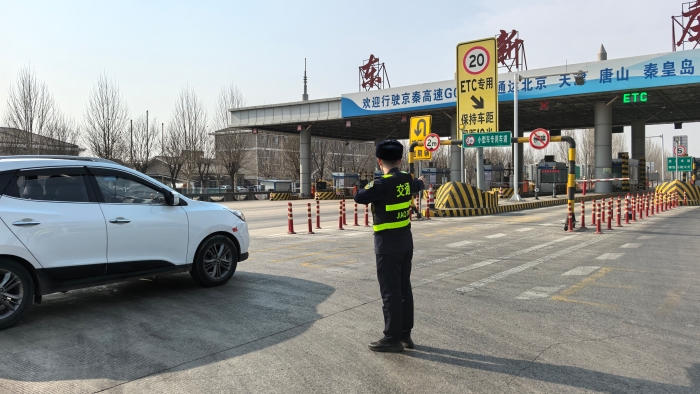 微信图片_20260214140512_1610_163