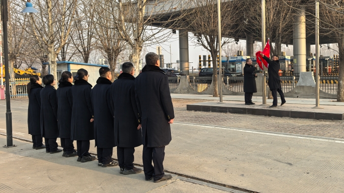 微信图片_20260214124536_1596_163