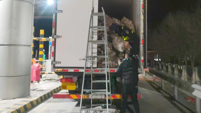 微信图片_20260218092559_861_2