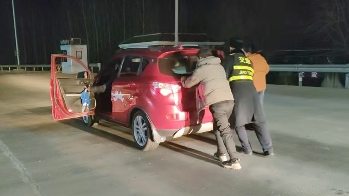 微信图片_20260218092600_863_2