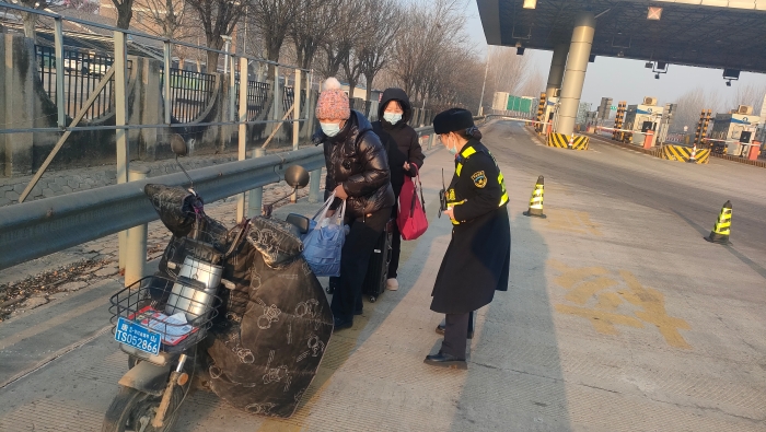 微信图片_20260214134123_1605_163