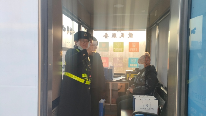 微信图片_20260214134124_1606_163