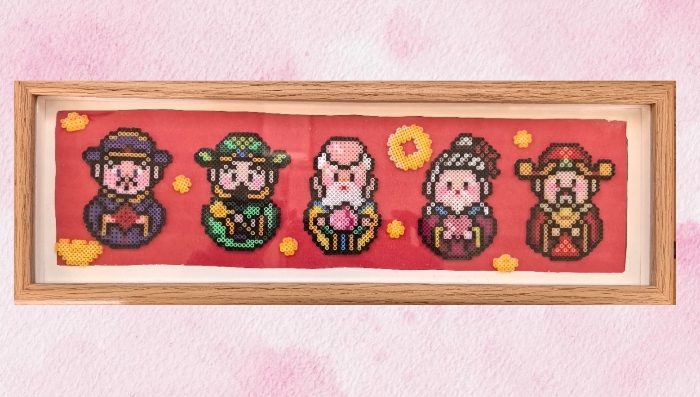 微信图片_20260219095244_1616_163