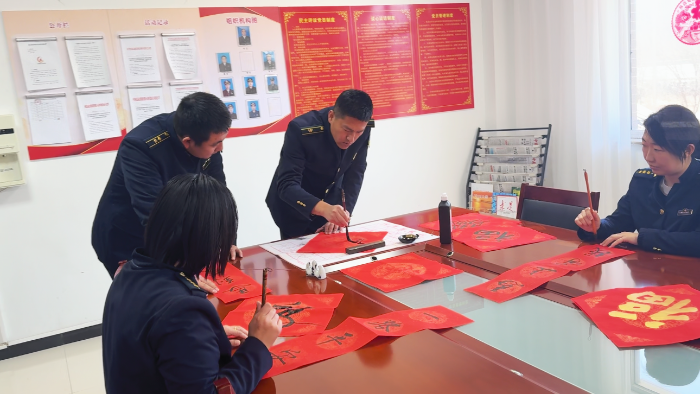 C:\Users\lenovo91\Desktop\挥毫1