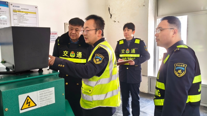 b3089fcdf4e60f0bdd6110a39fa20b00