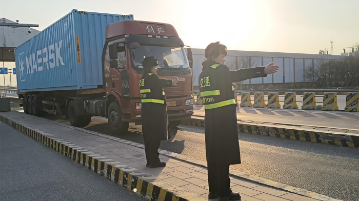 78614fece984d60c3f1493c01aedca9c