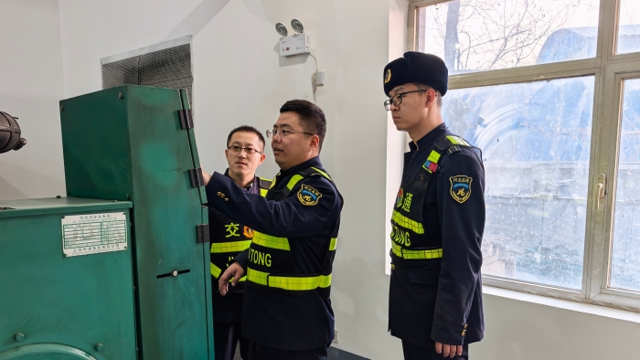 微信图片_20260219111102_1624_163