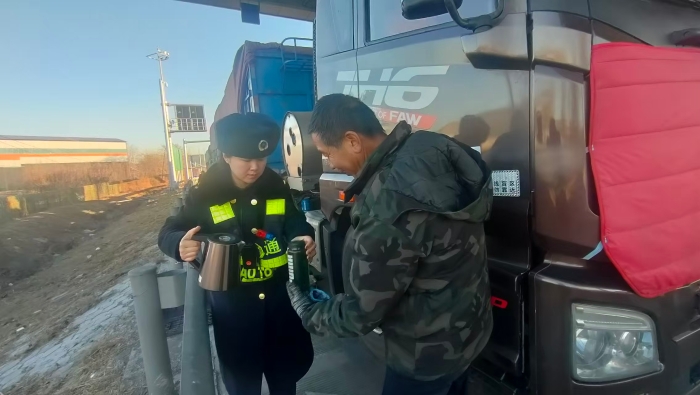 微信图片_20260224102313_925_179