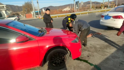 F:\00分公司季度检查\2026年\办公室\3.2026年宣传\2月份\14春节帮助小客车1