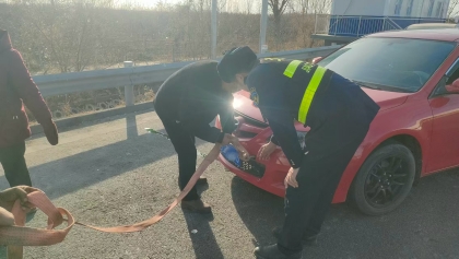 F:\00分公司季度检查\2026年\办公室\3.2026年宣传\2月份\14春节帮助小客车2