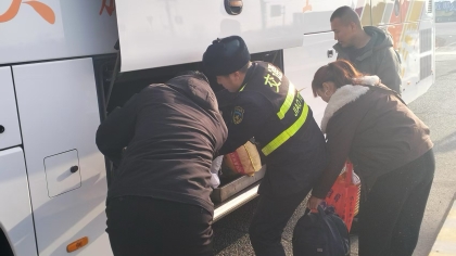 F:\00分公司季度检查\2026年\办公室\3.2026年宣传\2月份\15返程小高峰1