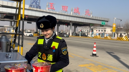 F:\00分公司季度检查\2026年\办公室\3.2026年宣传\2月份\16春节保畅完成1