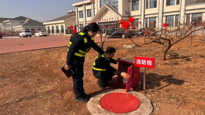 F:\00分公司季度检查\2026年\办公室\3.2026年宣传\2月份\16春节保畅完成3